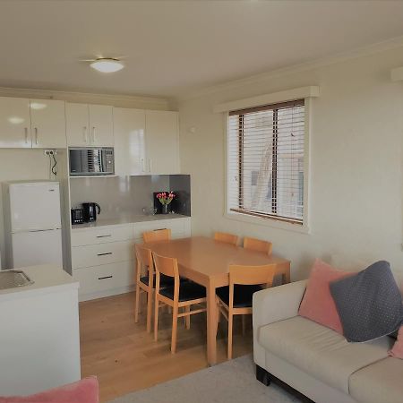 Enzian Hotel Mt Buller Mount Buller Εξωτερικό φωτογραφία