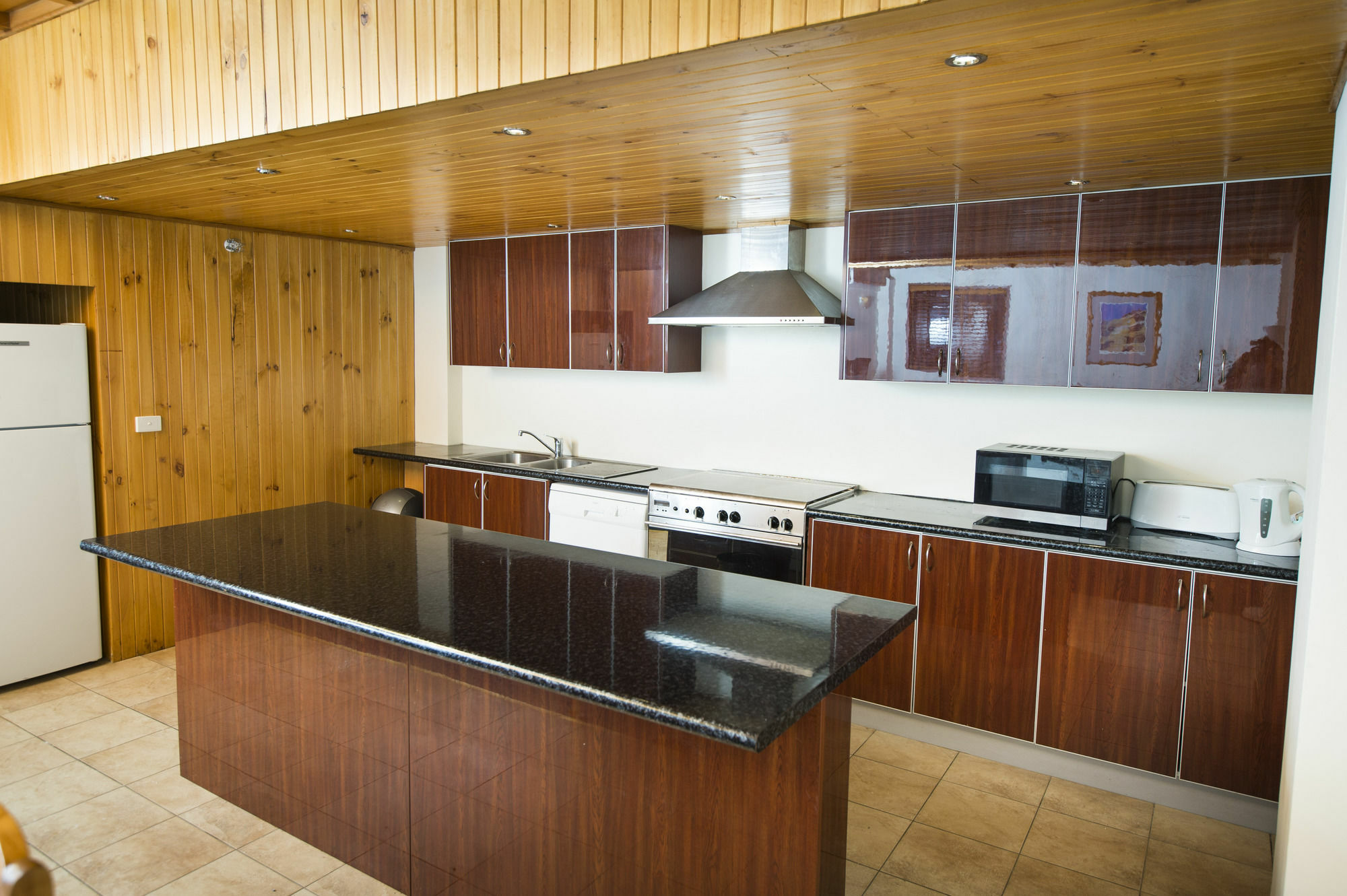 Enzian Hotel Mt Buller Mount Buller Εξωτερικό φωτογραφία